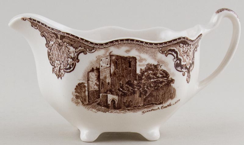 Jug c1960